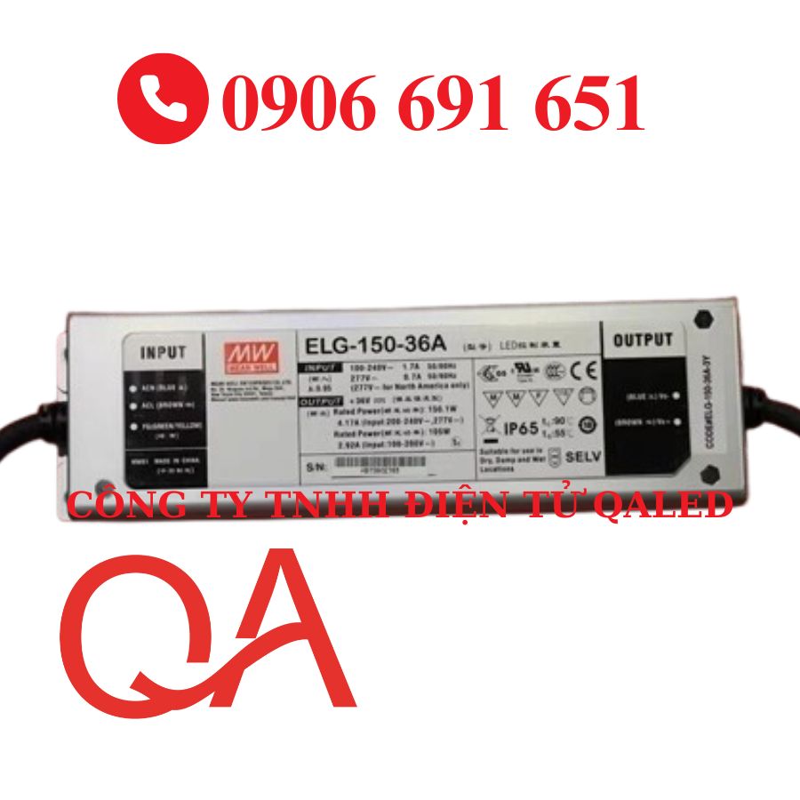 nguon-meanwell-elg-150-36da-qaled-0909791751