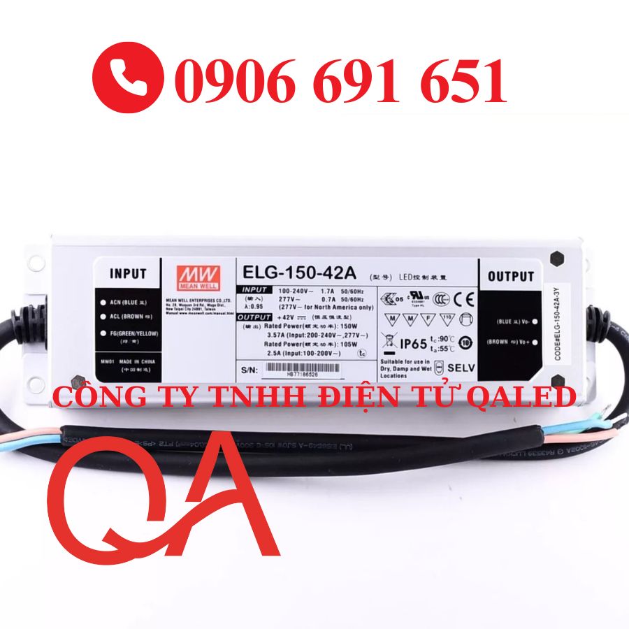 nguon-meanwell-elg-150-42a-qaled-0909791751