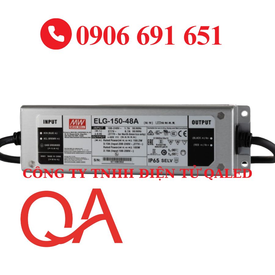 nguon-meanwell-elg-150-48ab-qaled-0909791751