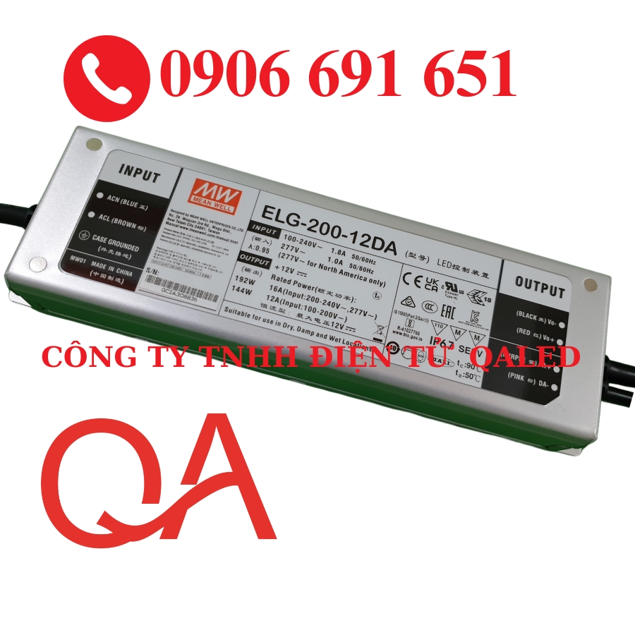 nguon-meanwell-elg-200-12d2-qaled-0909791751