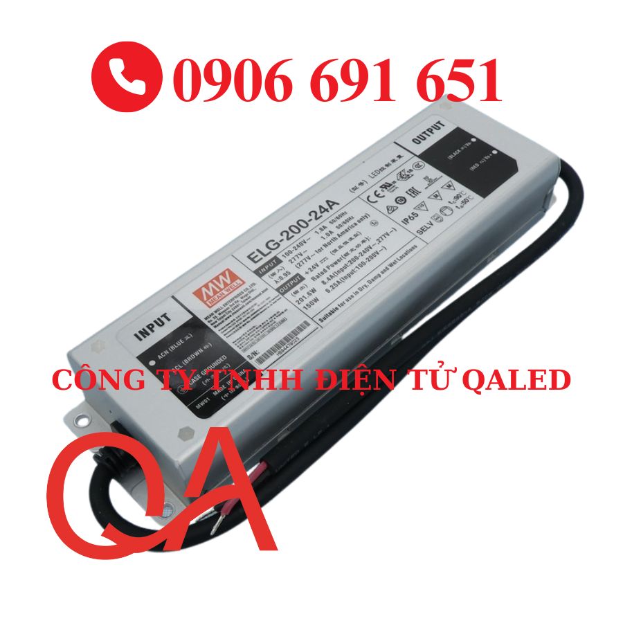 nguon-meanwell-elg-200-24b-qaled-0909791751