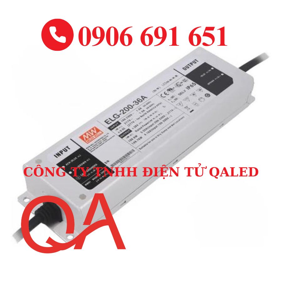 nguon-meanwell-elg-200-36d2-qaled-0909791751