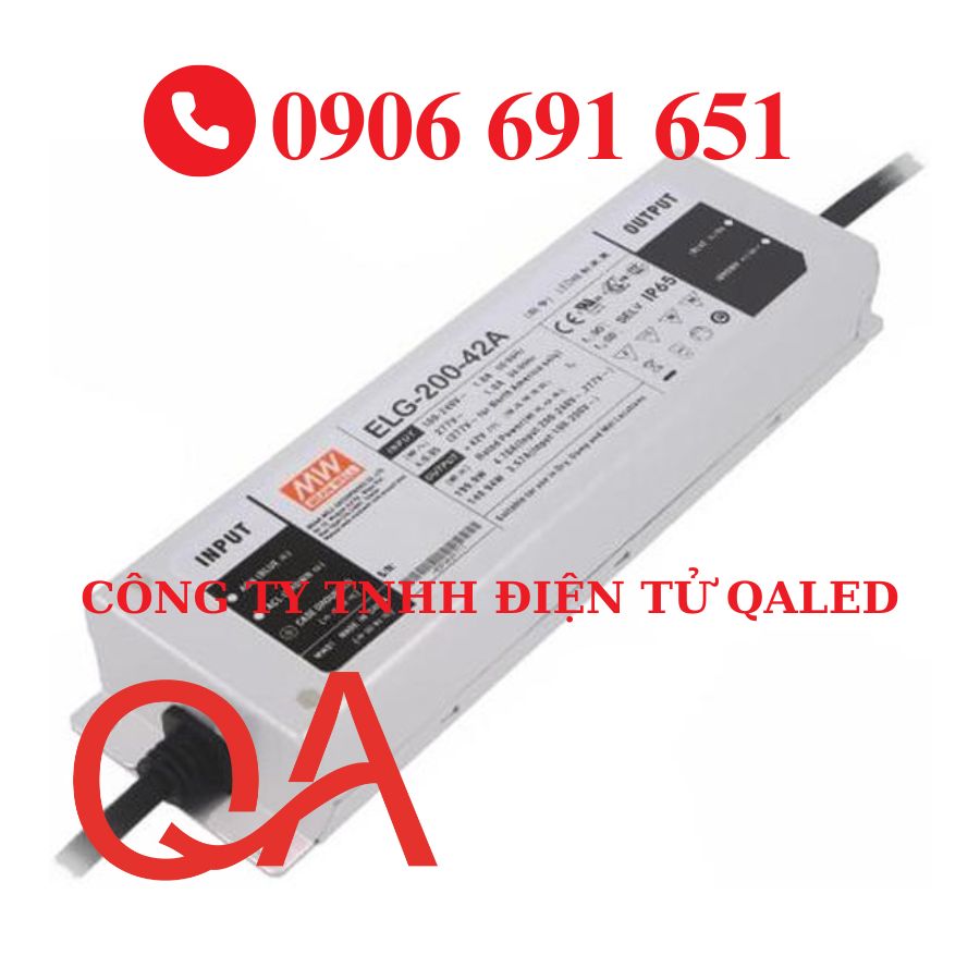 nguon-meanwell-elg-200-42b-qaled-0909791751