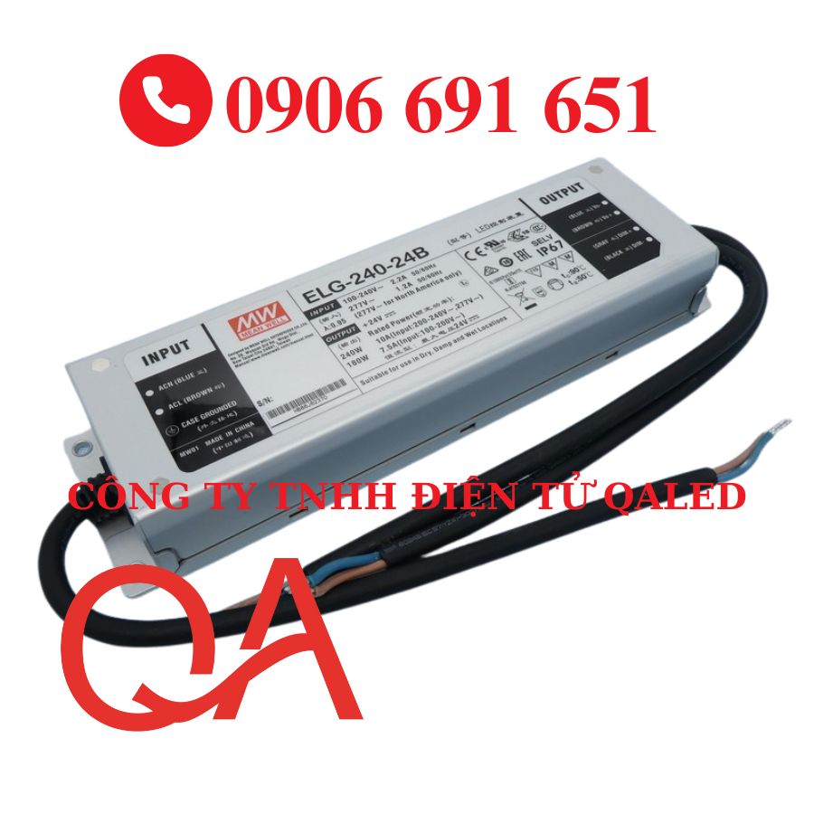 nguon-meanwell-elg-240-24ab-qaled-0909791751