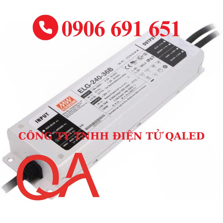 nguon-meanwell-elg-240-36ab-qaled-0909791751