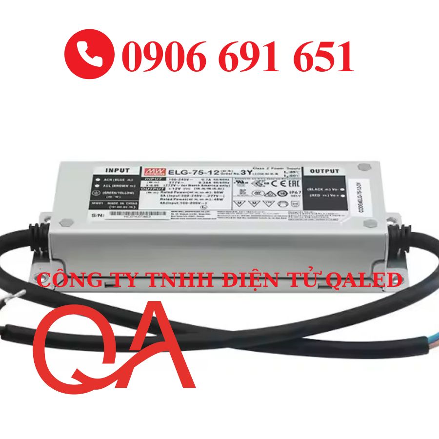 nguon-meanwell-elg-75-12a-qaled-0909791751