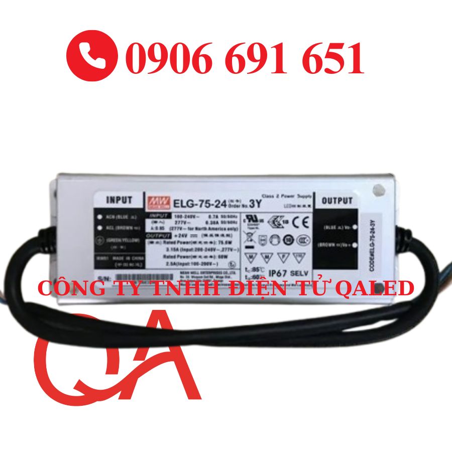 nguon-meanwell-elg-75-24a-qaled-0909791751