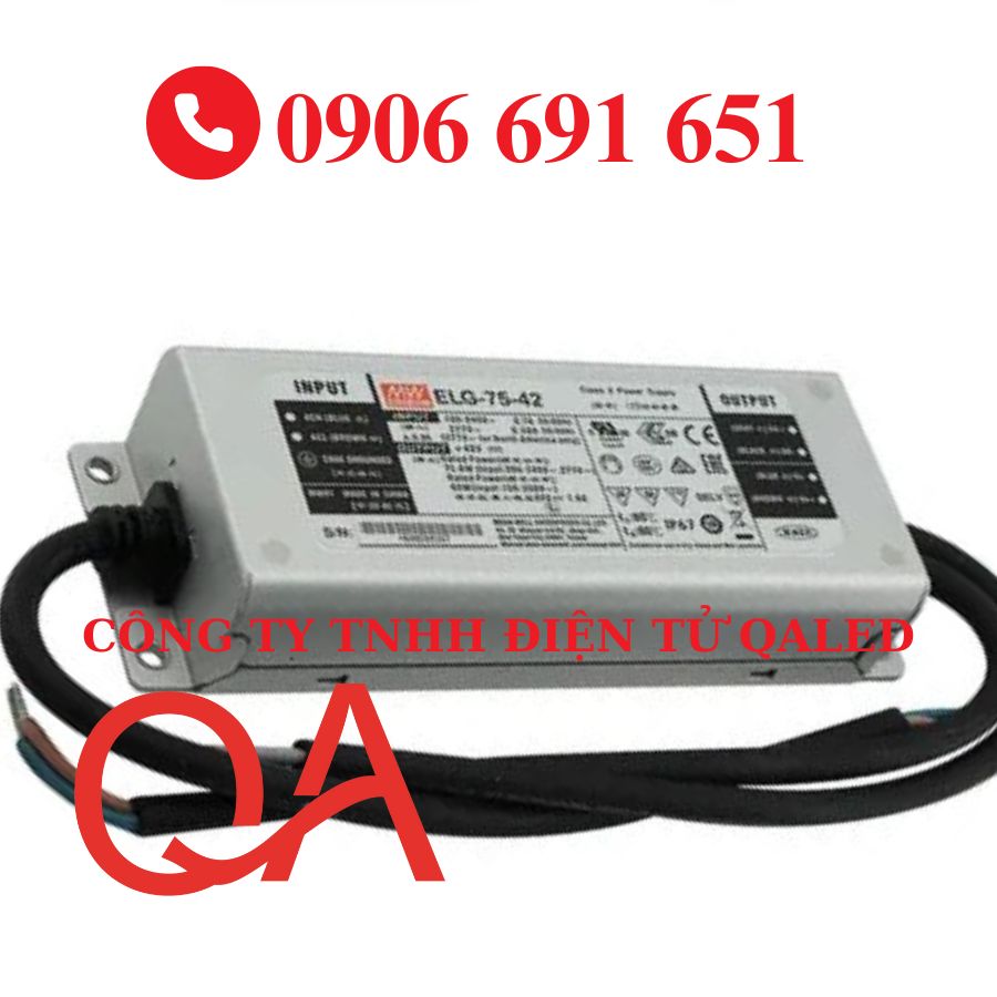 nguon-meanwell-elg-75-42b-qaled-0909791751