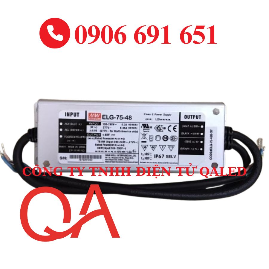 nguon-meanwell-elg-75-48ab-qaled-0909791751