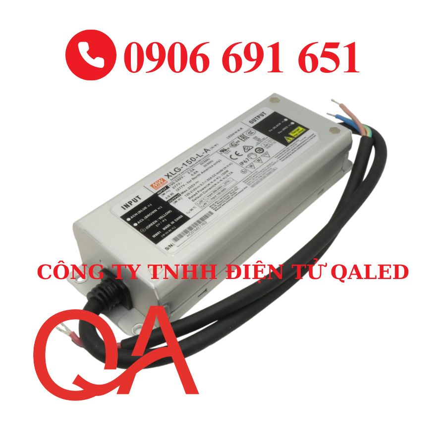 bo-nguon-meanwell-xlg-150-l-ab-qaled-0909791751