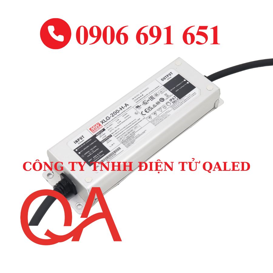 bo-nguon-meanwell-xlg-200-h-a-qaled-0909791751