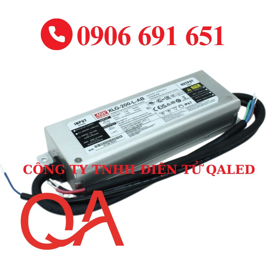 bo-nguon-meanwell-xlg-200-l-ab-qaled-0909791751