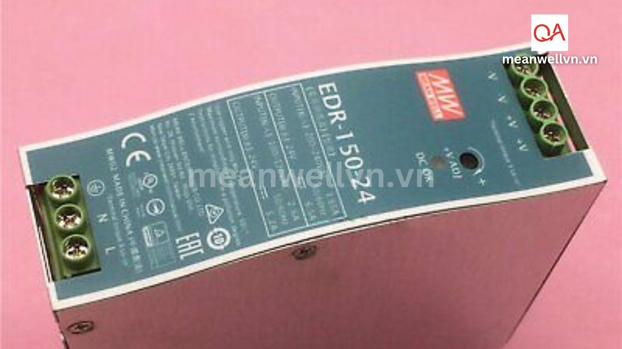 cac-dong-nguon-din-rail-mean-well-edr-pho-bien-qaled-0909791751