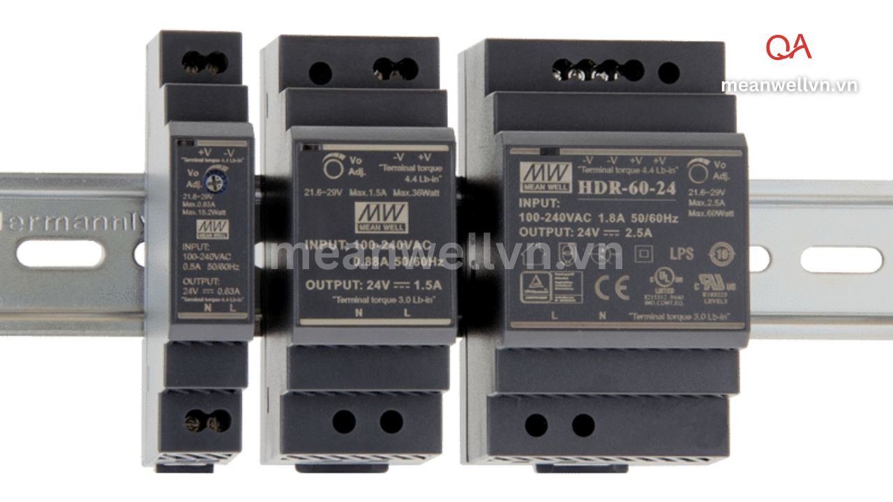 cac-dong-nguon-din-rail-meanwell-hdr-pho-bien-qaled-0909791751