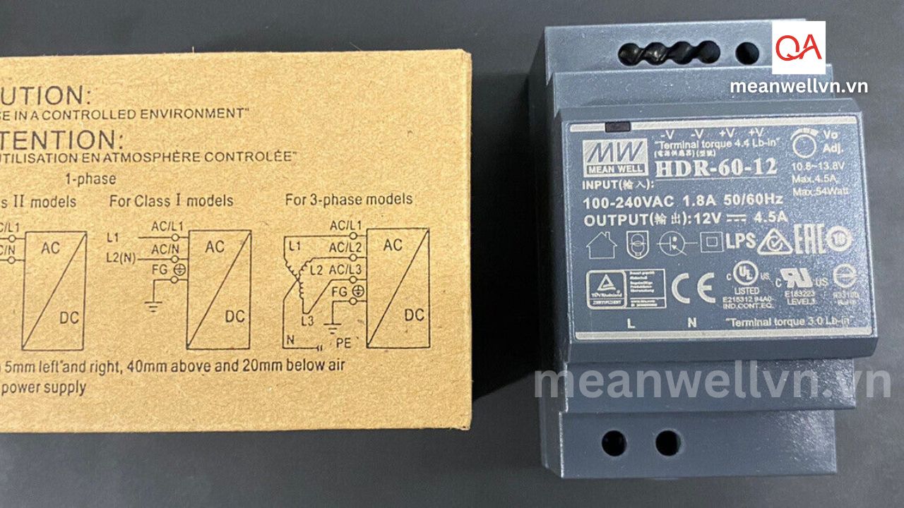 gioi-thieu-nguon-din-rail-meanwell-hdr-qaled-0909791751