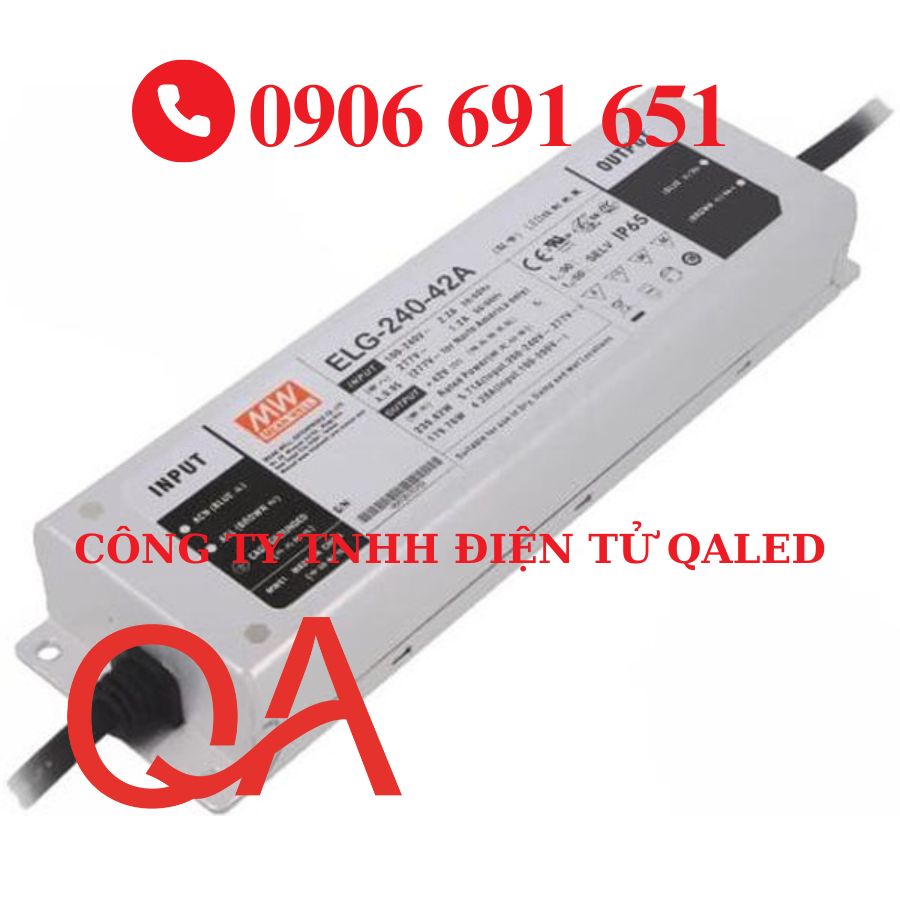 nguon-meanwell-elg-240-42d2-qaled-0909791751