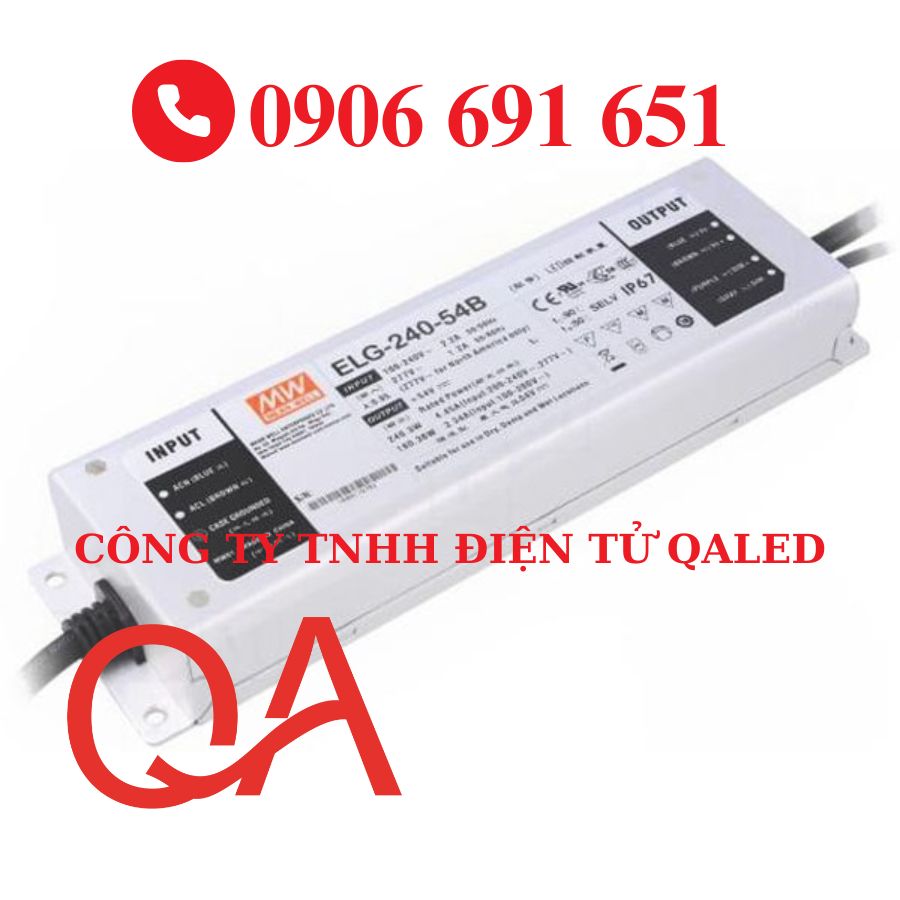 nguon-meanwell-elg-240-54ab-qaled-0909791751