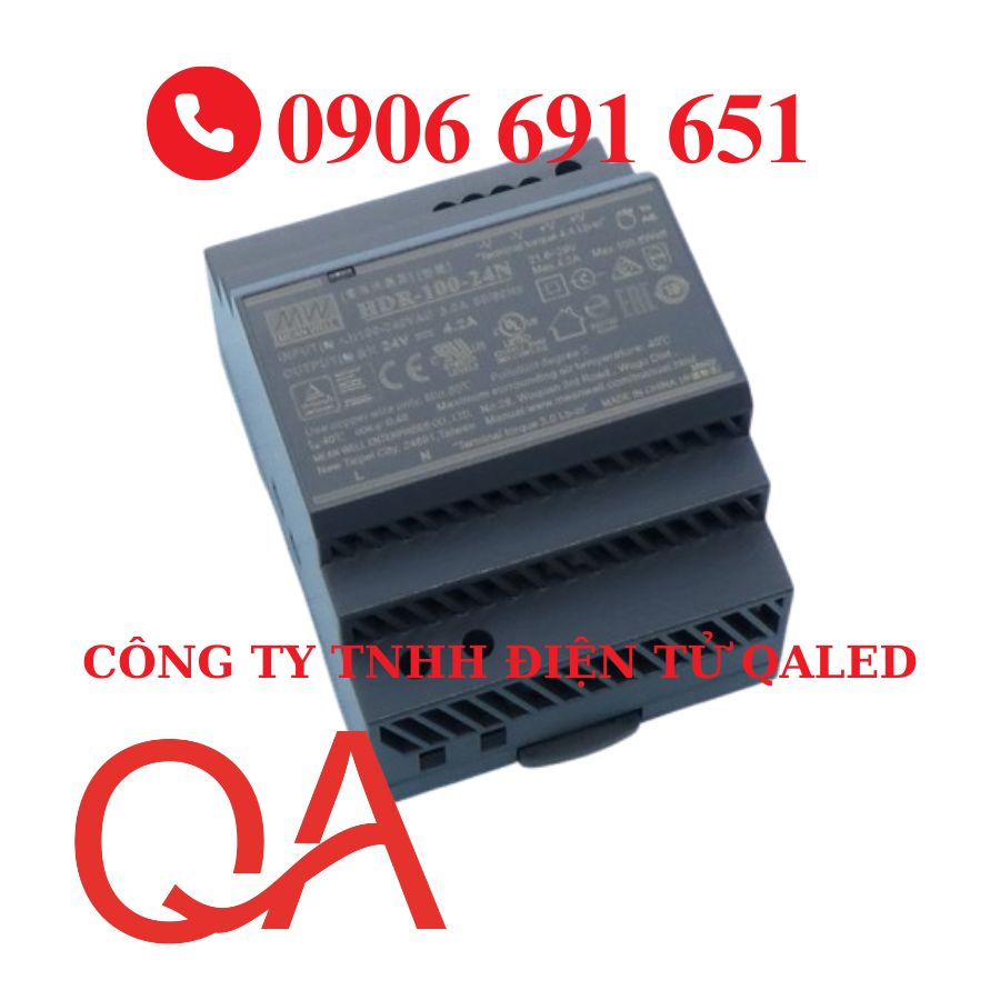nguon-meanwell-hdr-100-24n-qaled-0909791751-meanwell