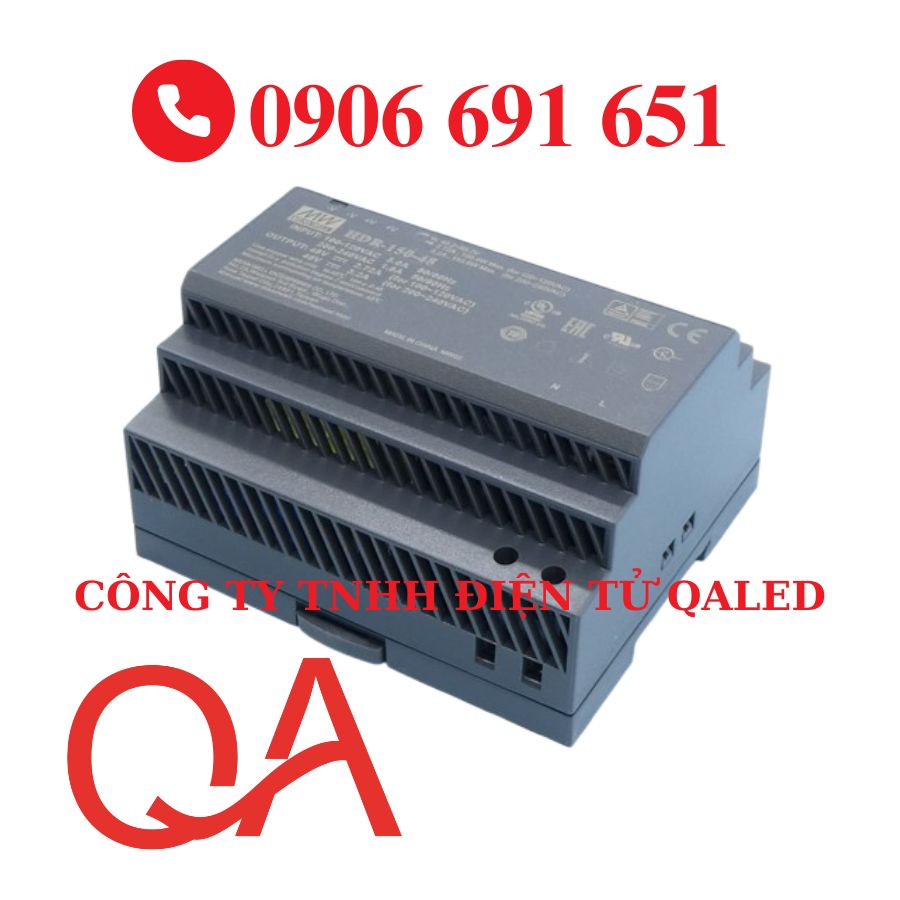 nguon-meanwell-hdr-150-48-qaled-0909791751-meanwell