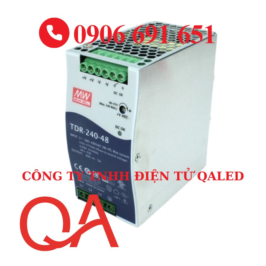 nguon-meanwell-tdr-240-48-qaled-0909791751-meanwell