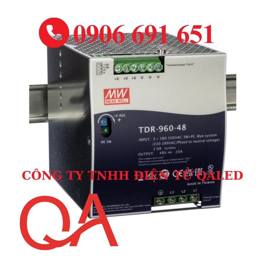 nguon-meanwell-tdr-960-48-qaled-0909791751-meanwell