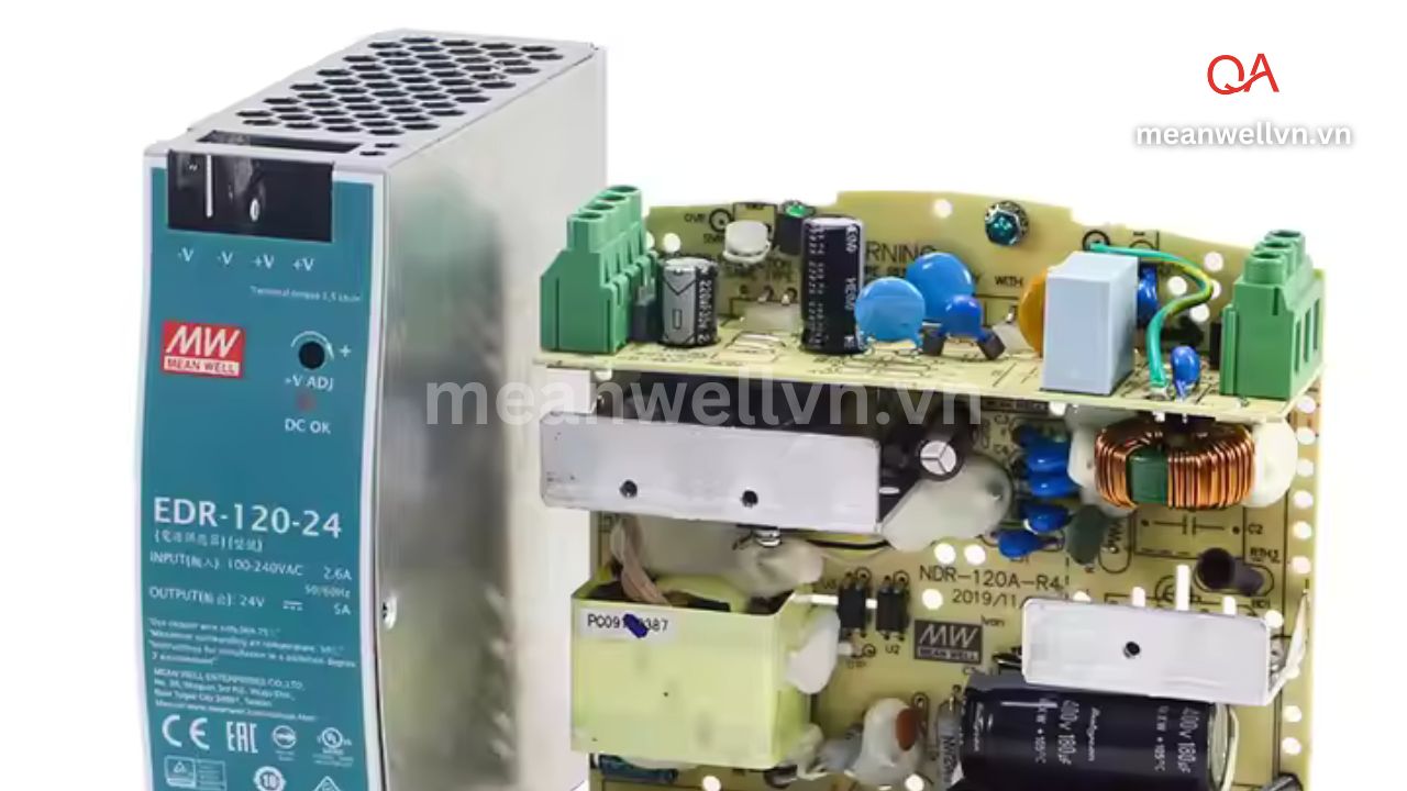 thong-so-ky-thuat-nguon-din-rail-mean-well-edr-qaled-0909791751