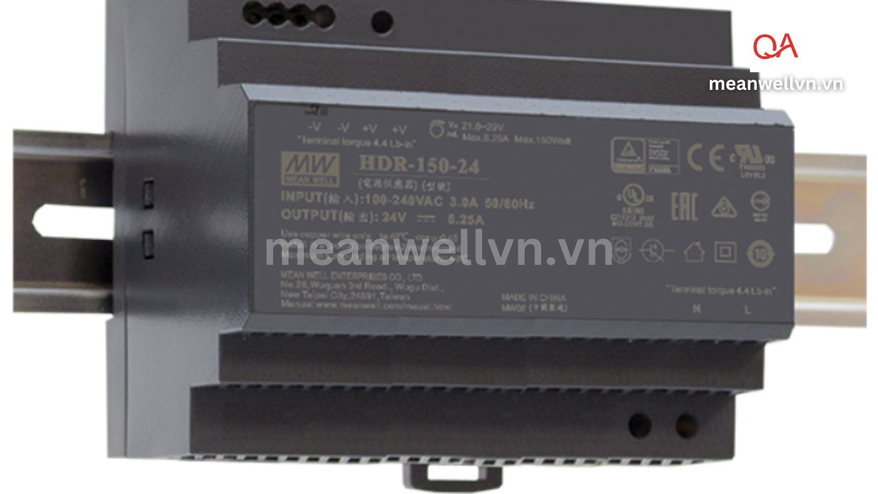 thong-so-ky-thuat-nguon-din-rail-meanwell-hdr-qaled-0909791751