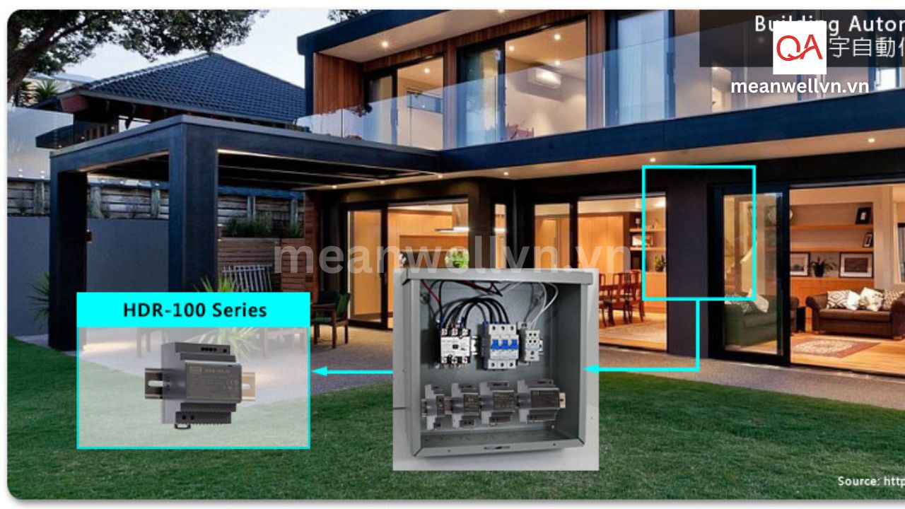 ung-dung-nguon-din-rail-meanwell-hdr-qaled-0909791751