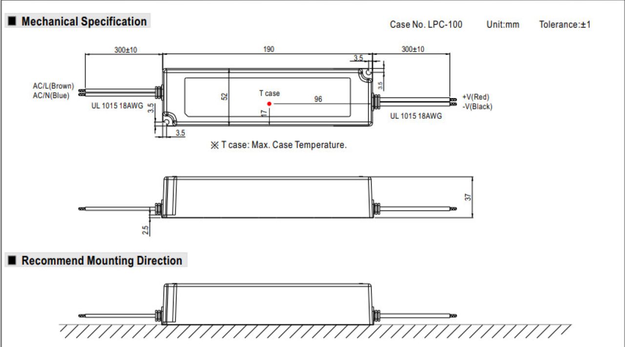 dac-diem-cua-bo-nguon-meanwell-lpc-100-series-qaled-0909791751