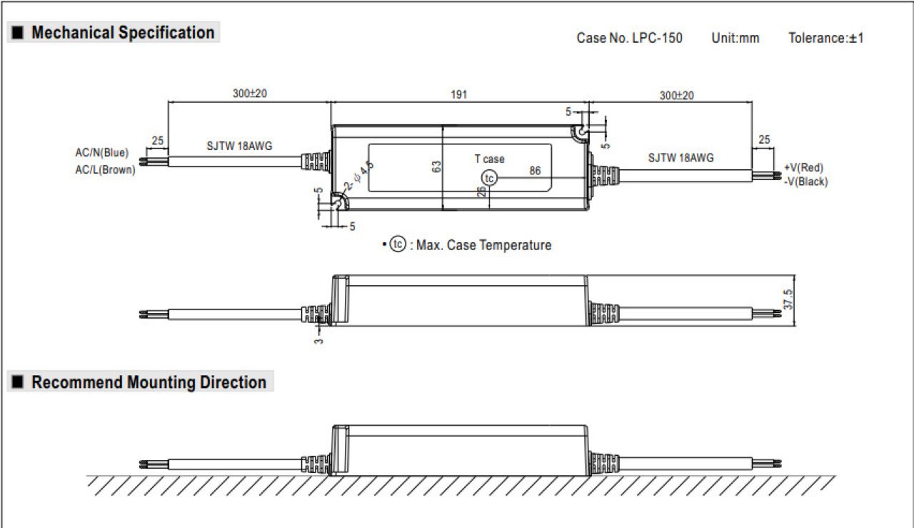 dac-diem-cua-bo-nguon-meanwell-lpc-150-series-qaled-0909791751