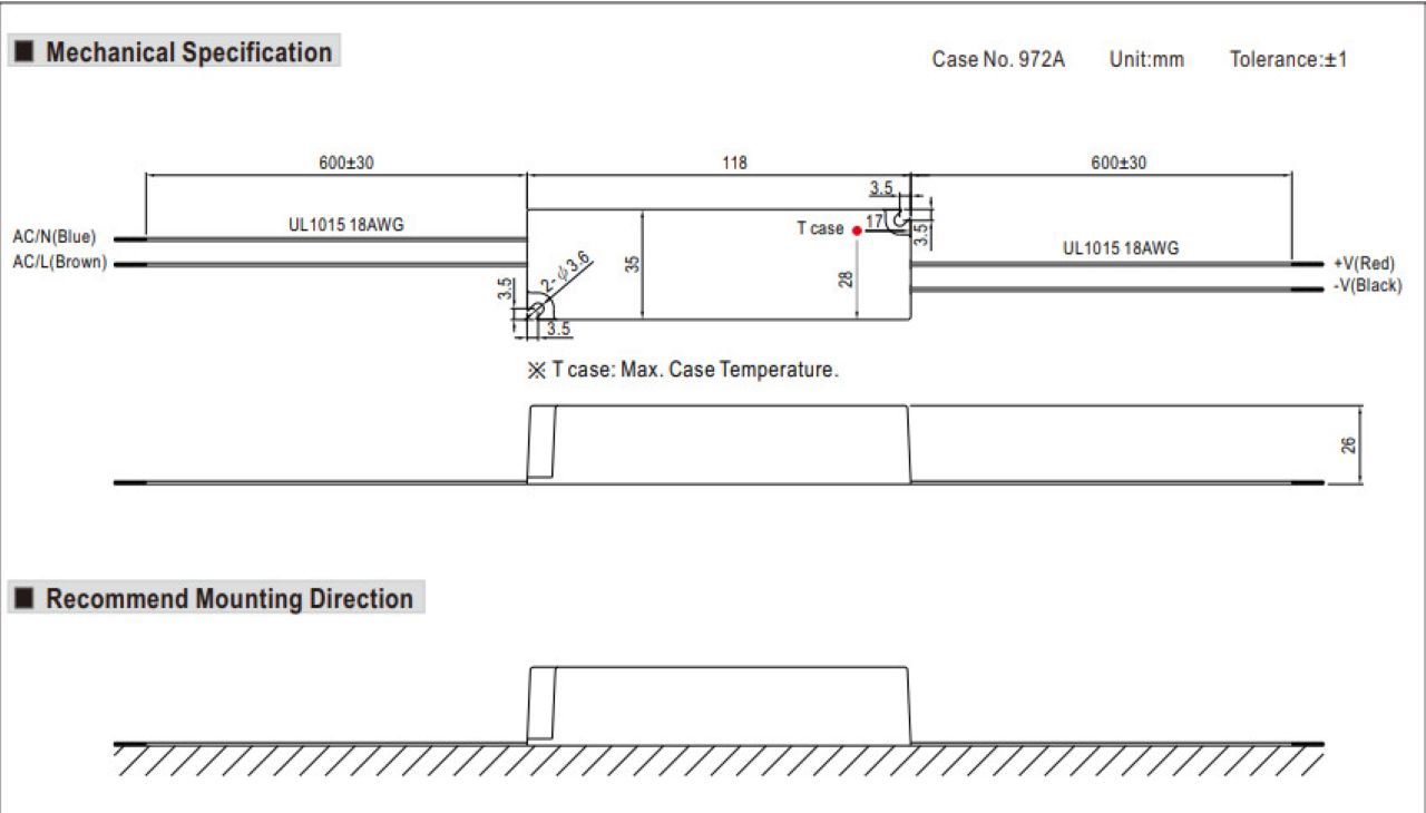 dac-diem-cua-bo-nguon-meanwell-lpc-20-series-qaled-0909791751