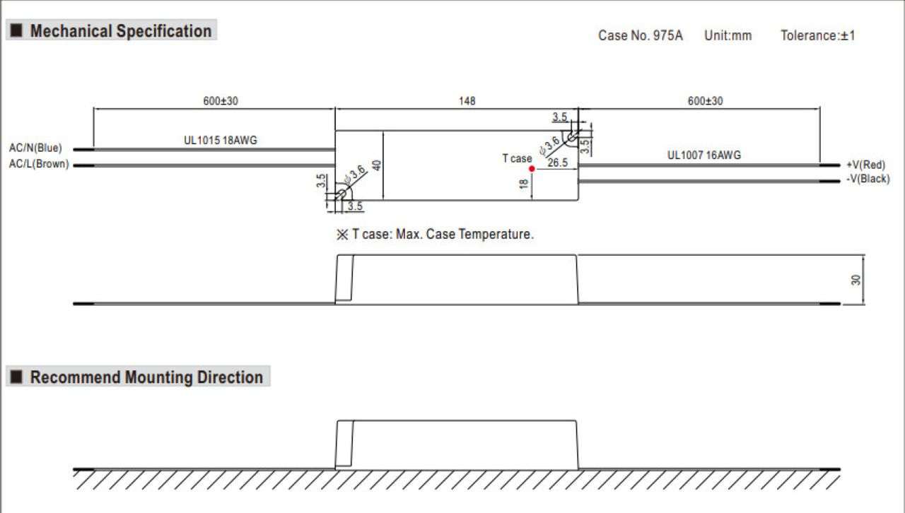 dac-diem-cua-bo-nguon-meanwell-lpc-35-series-qaled-0909791751