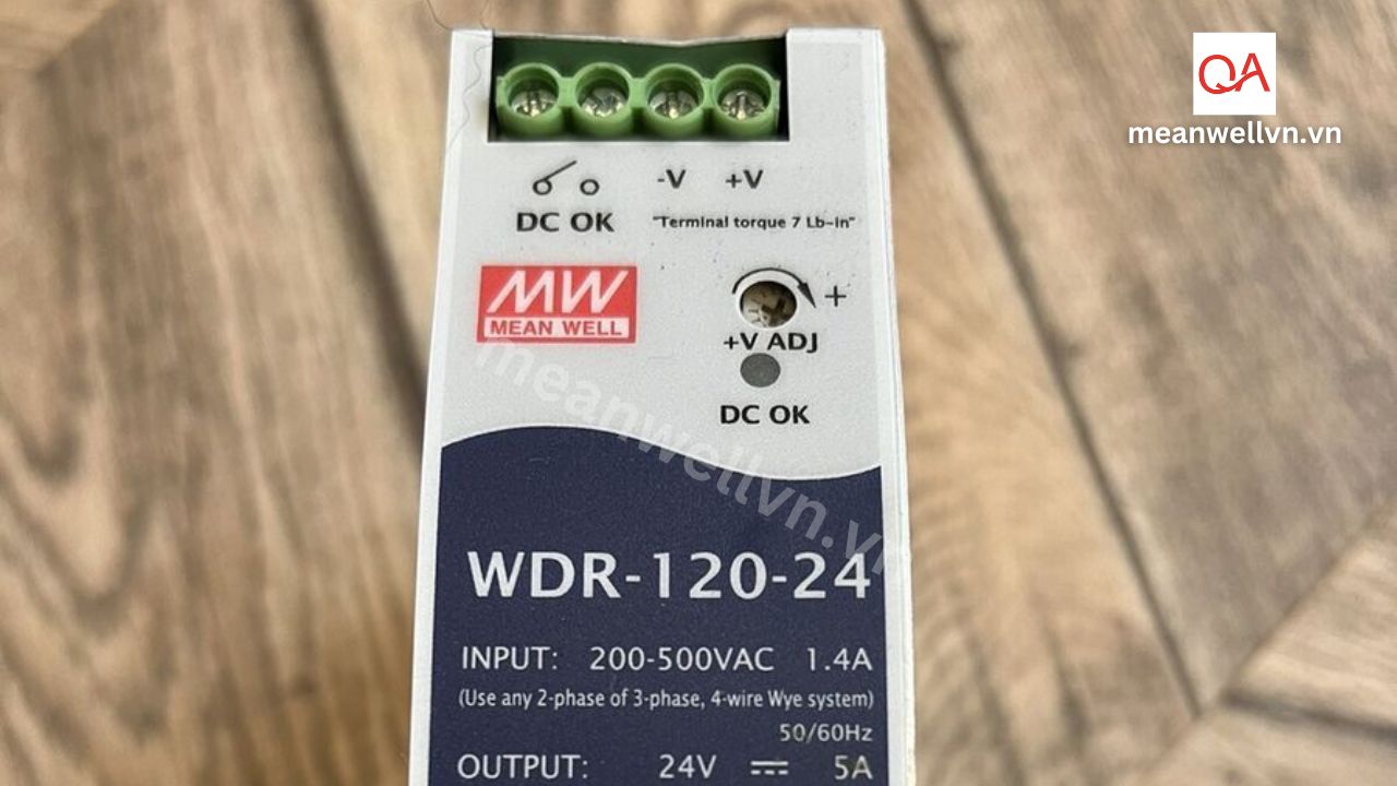 khai-quat-nguon-din-rail-mean-well-wdr-qaled-0909791751