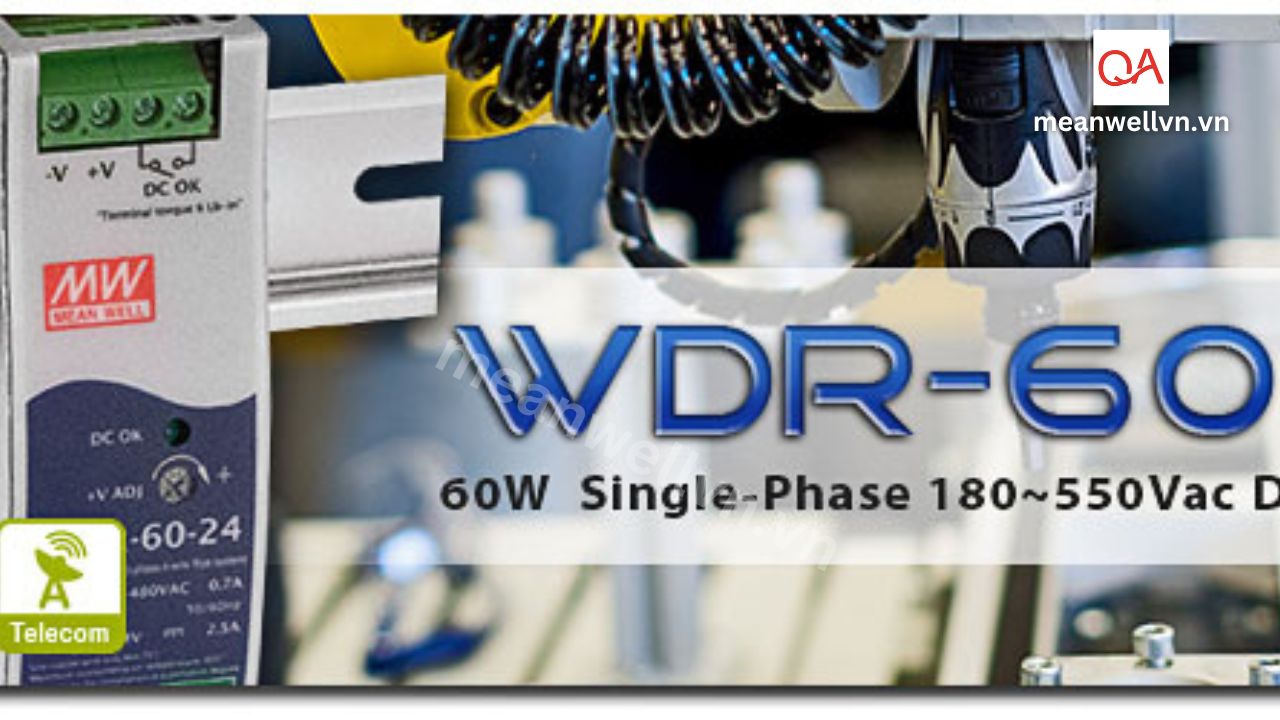 nguon-din-rail-mean-well-wdr-qaled-0909791751