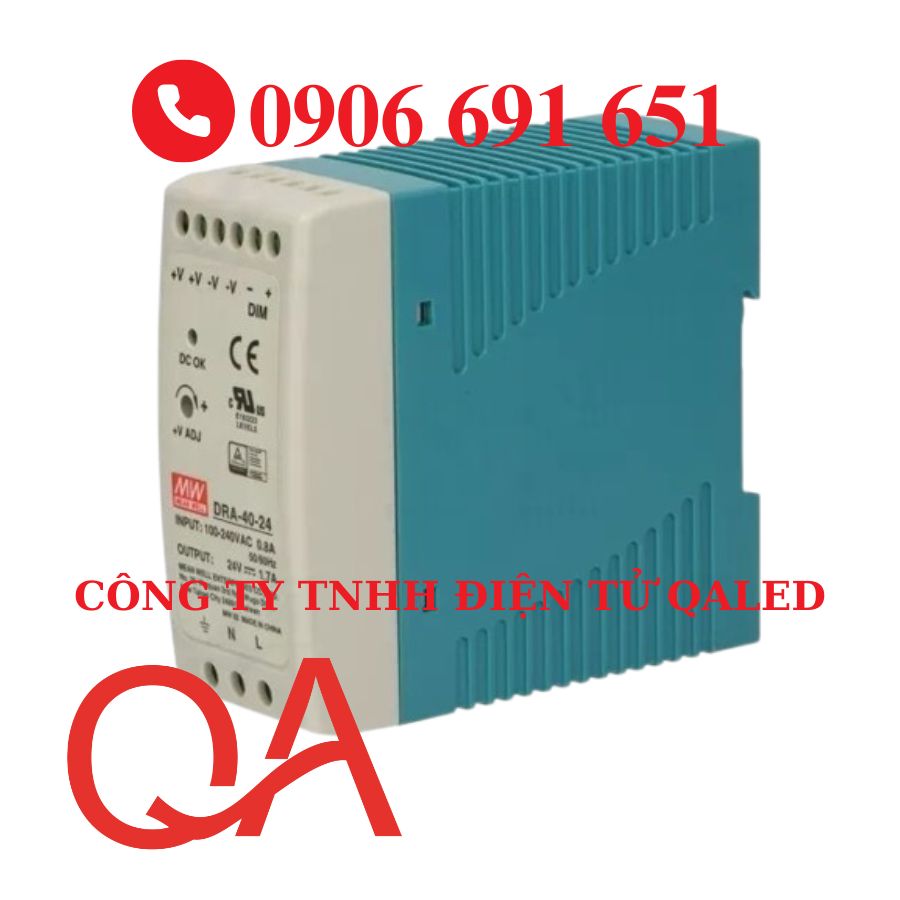 nguon-meanwell-dra-40-24-qaled-0909791751-meanwell