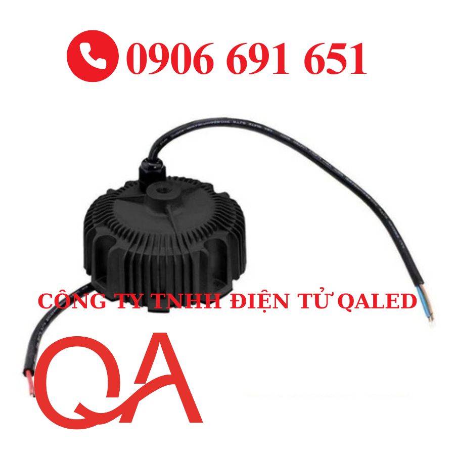 nguon-meanwell-hbg-100-48-qaled-0909791751-meanwell