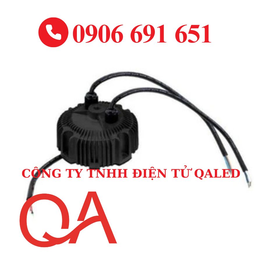 nguon-meanwell-hbg-100-48da-qaled-0909791751-meanwell