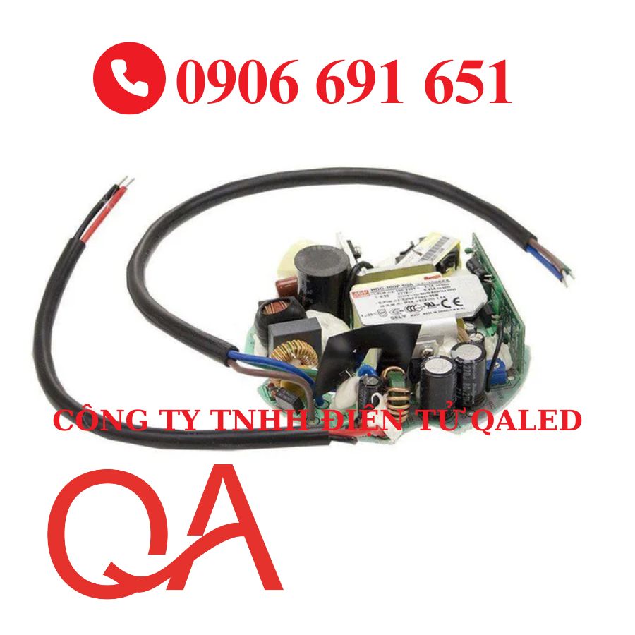nguon-meanwell-hbg-100p-60a-qaled-0909791751-meanwell