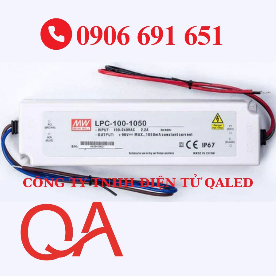 nguon-meanwell-lpc-100-1050-qaled-0909791751-meanwell