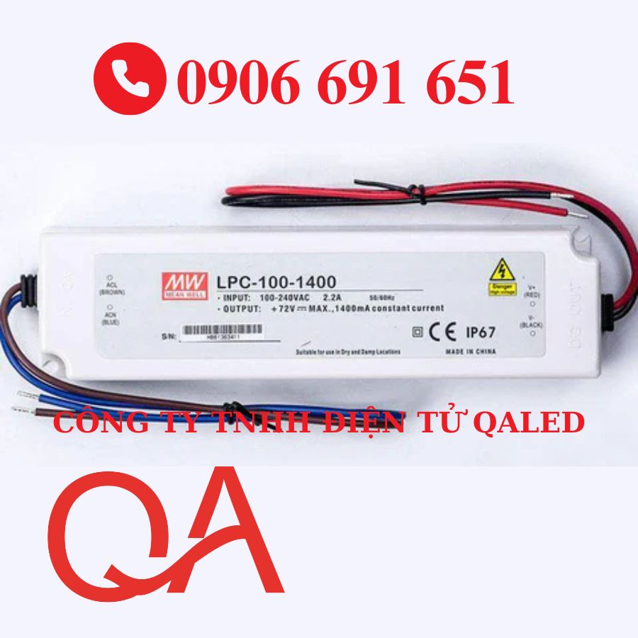 nguon-meanwell-lpc-100-1400-qaled-0909791751-meanwell