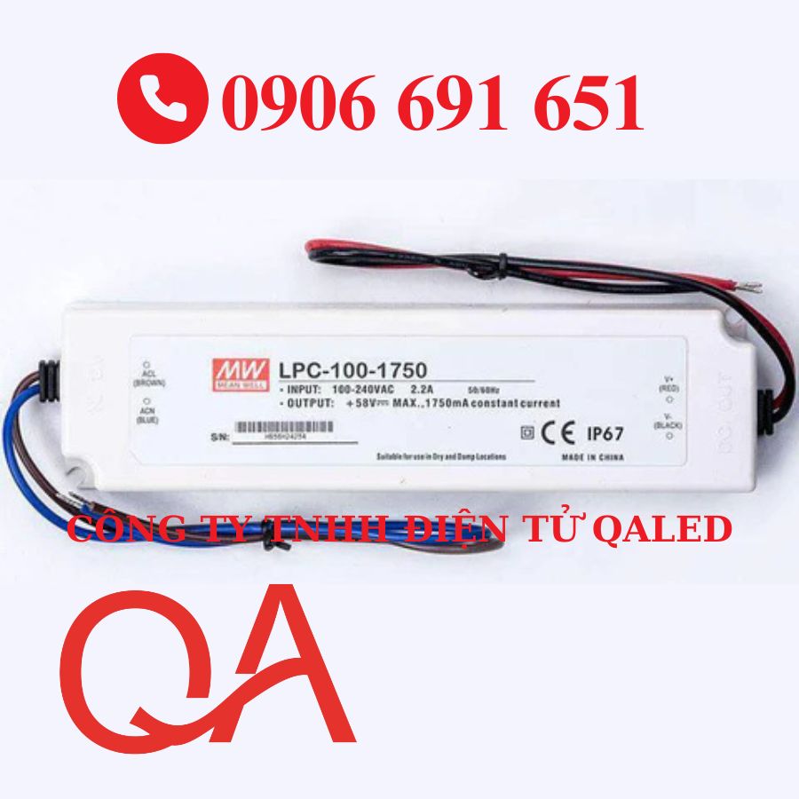 nguon-meanwell-lpc-100-1750-qaled-0909791751-meanwell