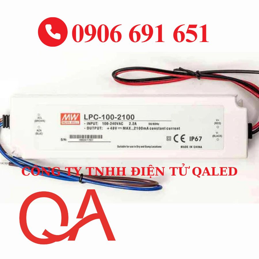 nguon-meanwell-lpc-100-2100-qaled-0909791751-meanwell