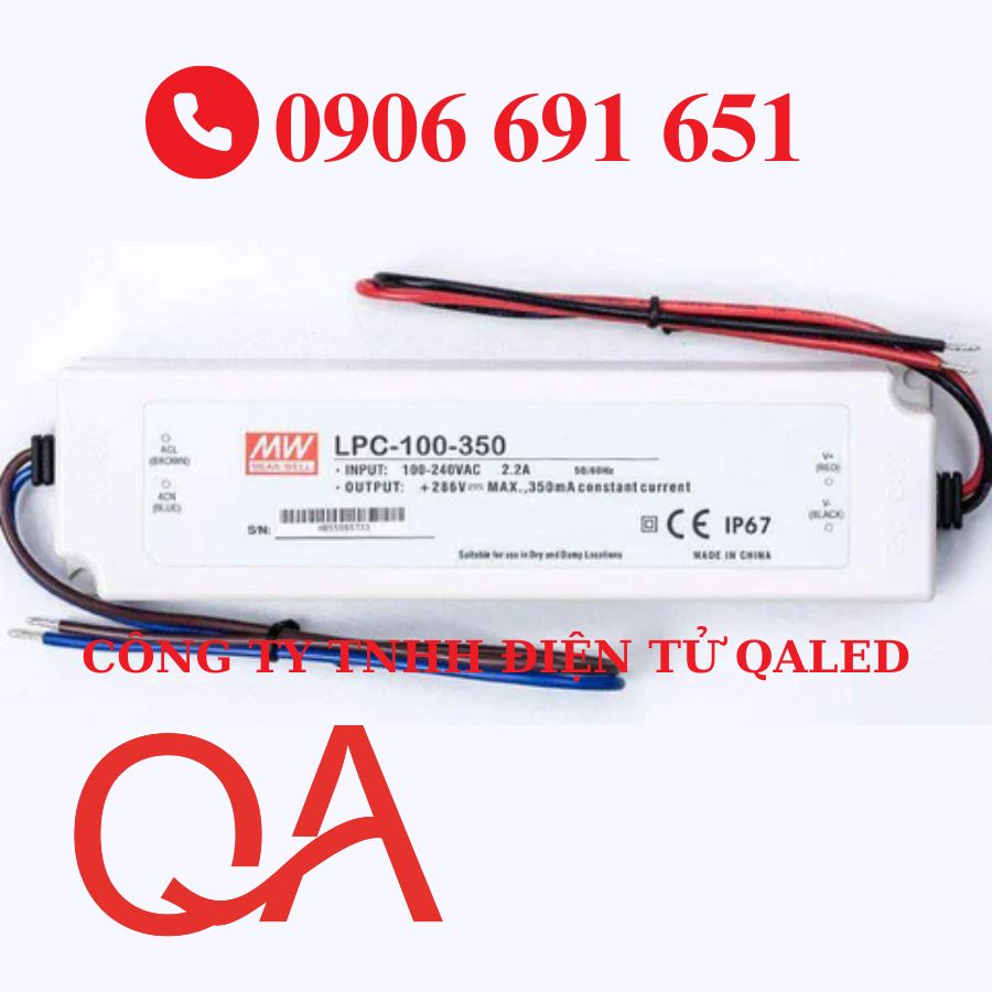 nguon-meanwell-lpc-100-350-qaled-0909791751-meanwell