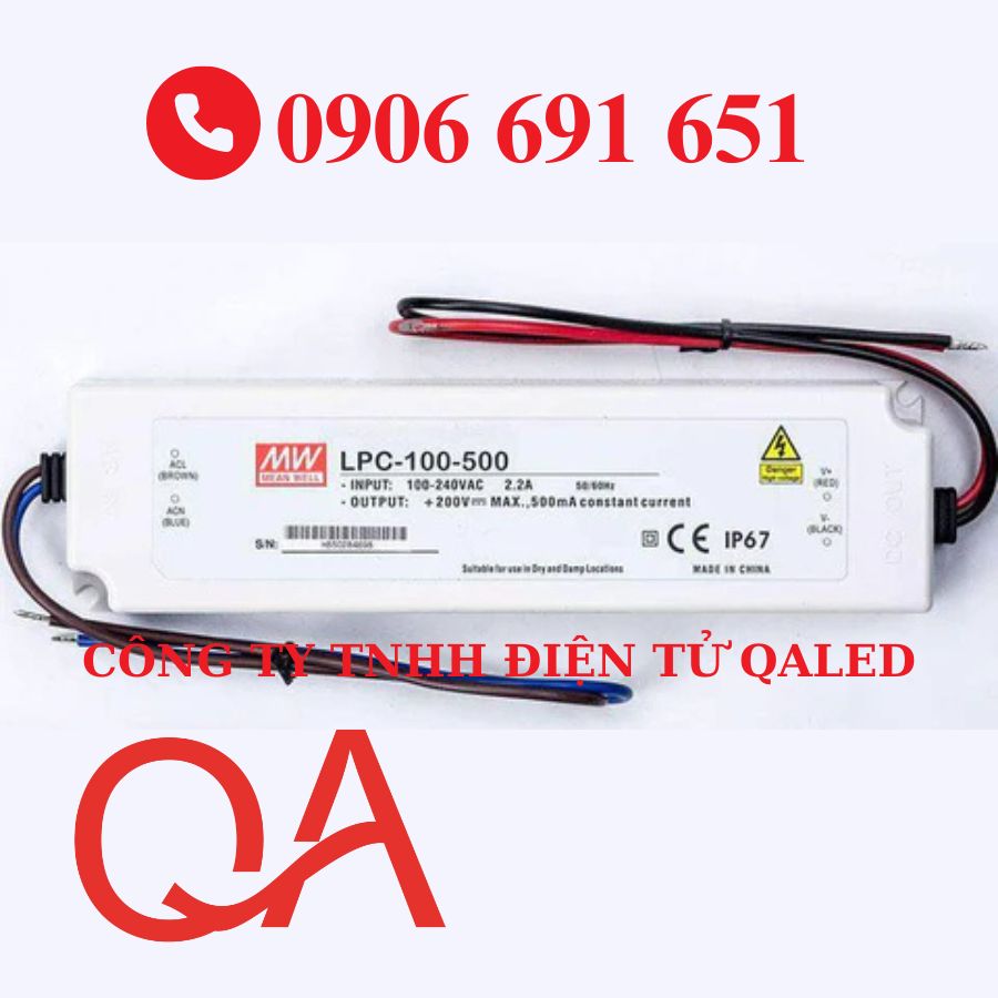 nguon-meanwell-lpc-100-500-qaled-0909791751-meanwell