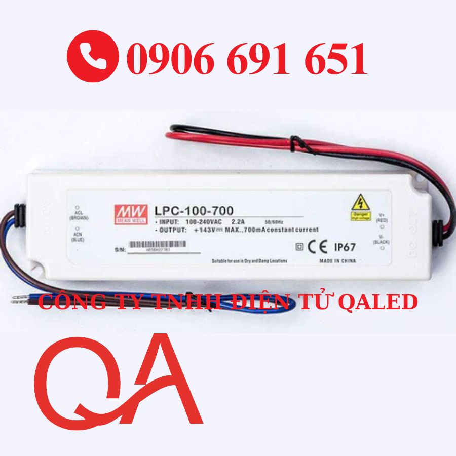 nguon-meanwell-lpc-100-700-qaled-0909791751-meanwell