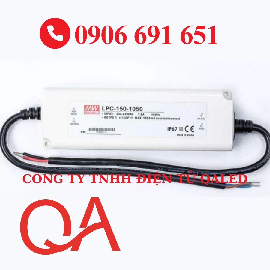 nguon-meanwell-lpc-150-1050-qaled-0909791751-meanwell