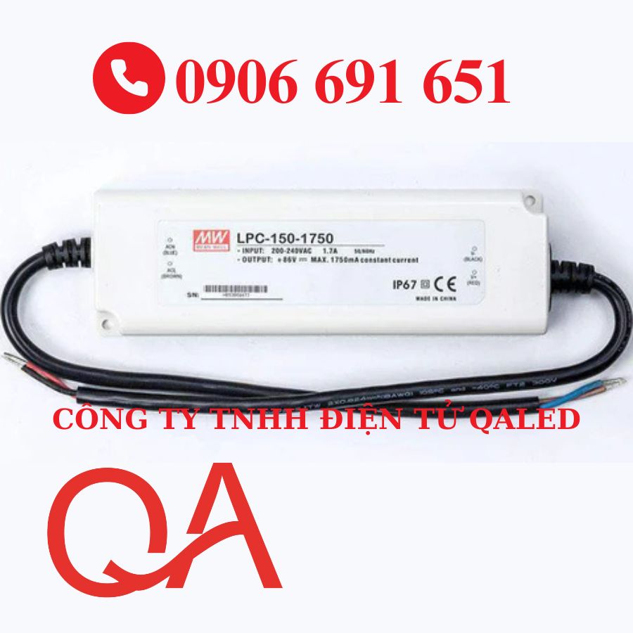 nguon-meanwell-lpc-150-1750-qaled-0909791751-meanwell