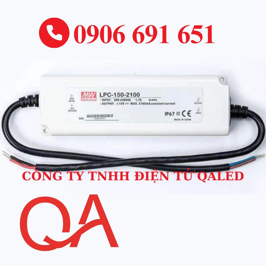 nguon-meanwell-lpc-150-2100-qaled-0909791751-meanwell