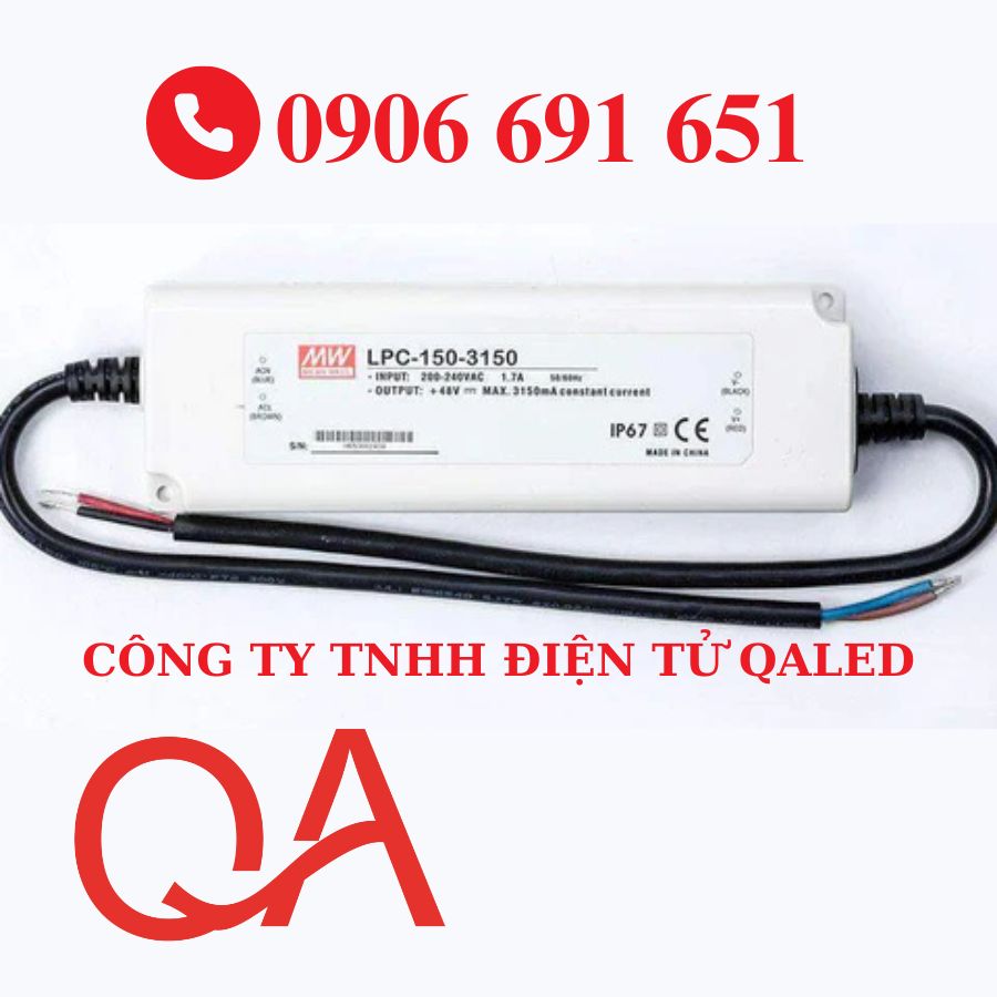nguon-meanwell-lpc-150-3150-qaled-0909791751-meanwell