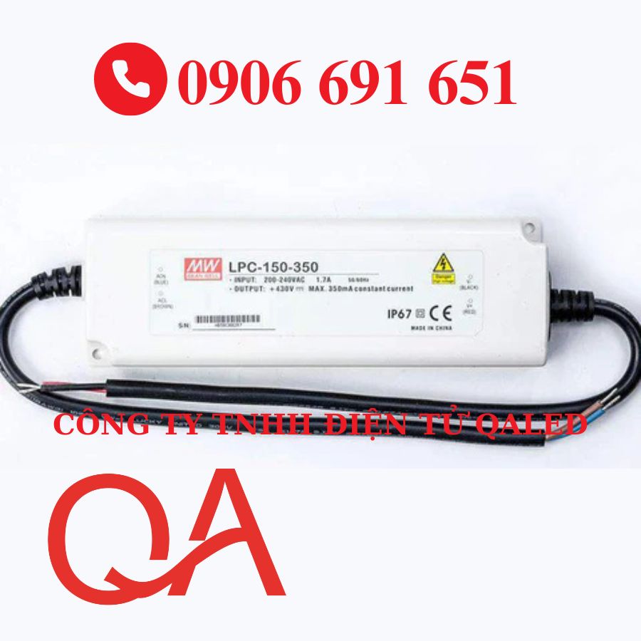 nguon-meanwell-lpc-150-350-qaled-0909791751-meanwell